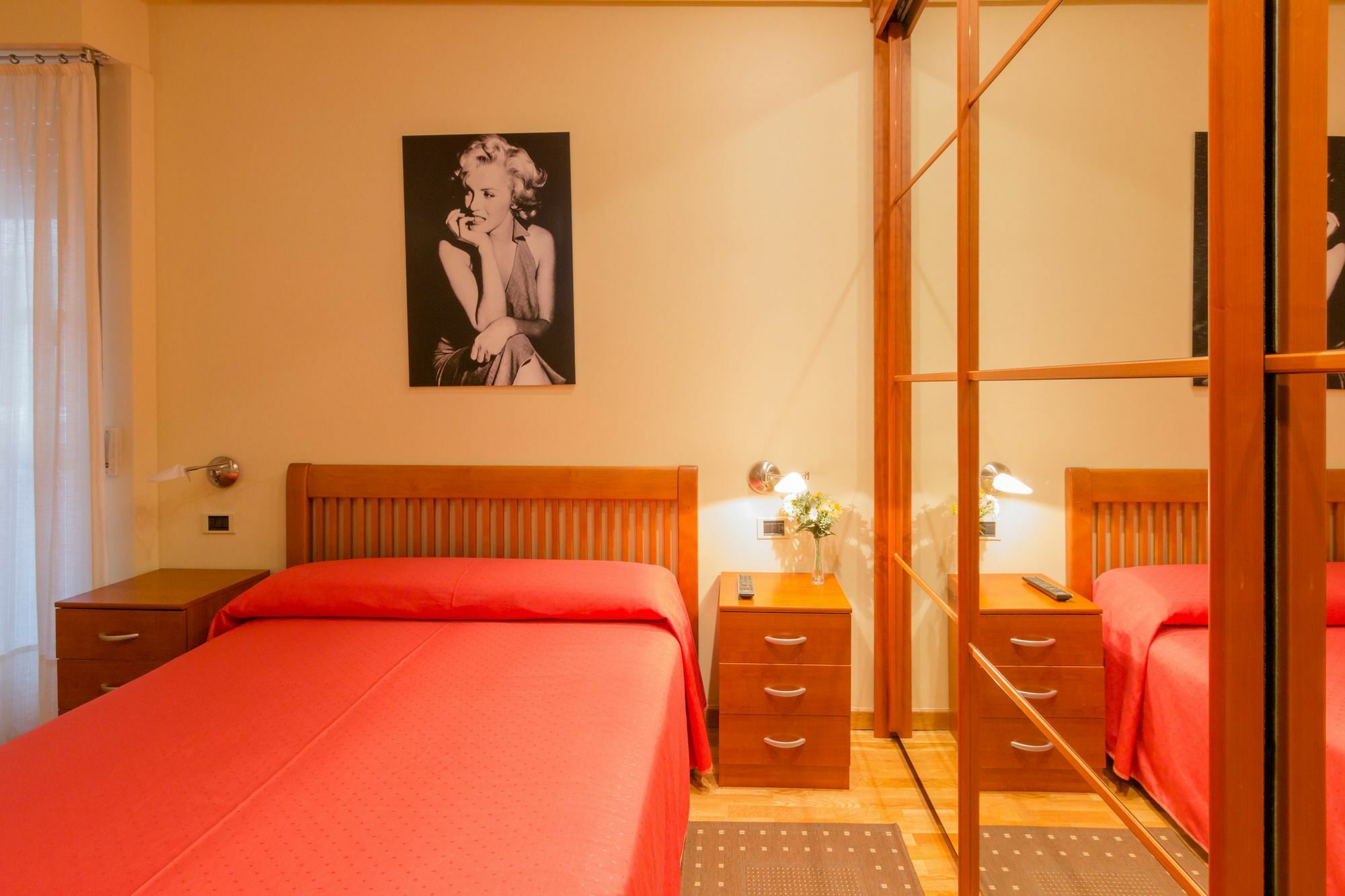 Pension Logrono Logroño Exterior foto
